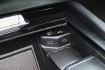 mercedes-benz-gle-2023-hibrido-a-diesel-1950cc
