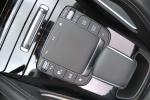 mercedes-benz-gle-2023-hibrido-a-diesel-1950cc