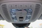 mercedes-benz-gle-2023-hibrido-a-diesel-1950cc