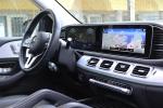 mercedes-benz-gle-2023-hibrido-a-diesel-1950cc