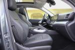 mercedes-benz-gle-2023-hibrido-a-diesel-1950cc
