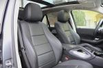 mercedes-benz-gle-2023-hibrido-a-diesel-1950cc