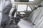 mercedes-benz-gle-2023-hibrido-a-diesel-1950cc