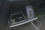 mercedes-benz-gle-2023-hibrido-a-diesel-1950cc