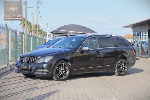 mercedes-benz-classe-c-c-250-cdi-2013-diesel-2143cc