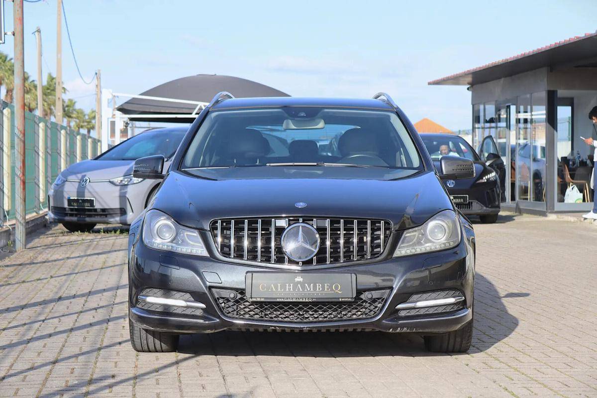 mercedes-benz-classe-c-c-250-cdi-2013-diesel-2143cc