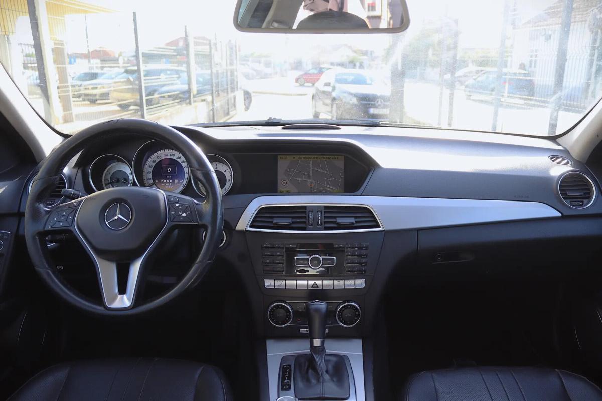 mercedes-benz-classe-c-c-250-cdi-2013-diesel-2143cc
