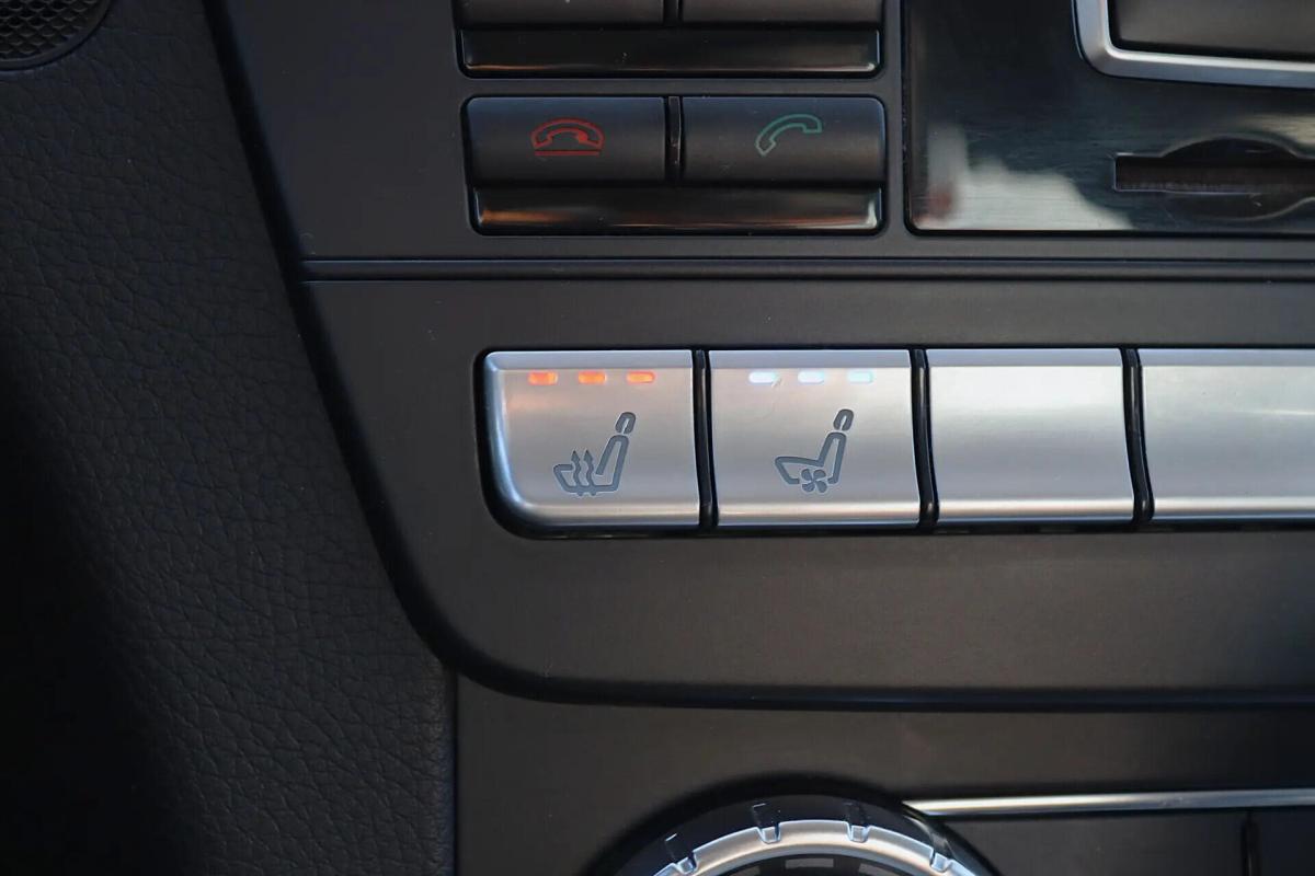 mercedes-benz-classe-c-c-250-cdi-2013-diesel-2143cc