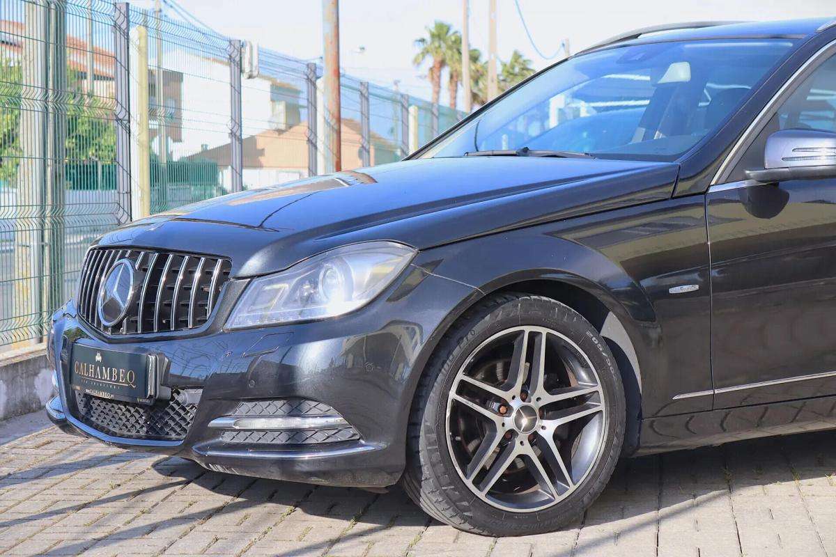 mercedes-benz-classe-c-c-250-cdi-2013-diesel-2143cc