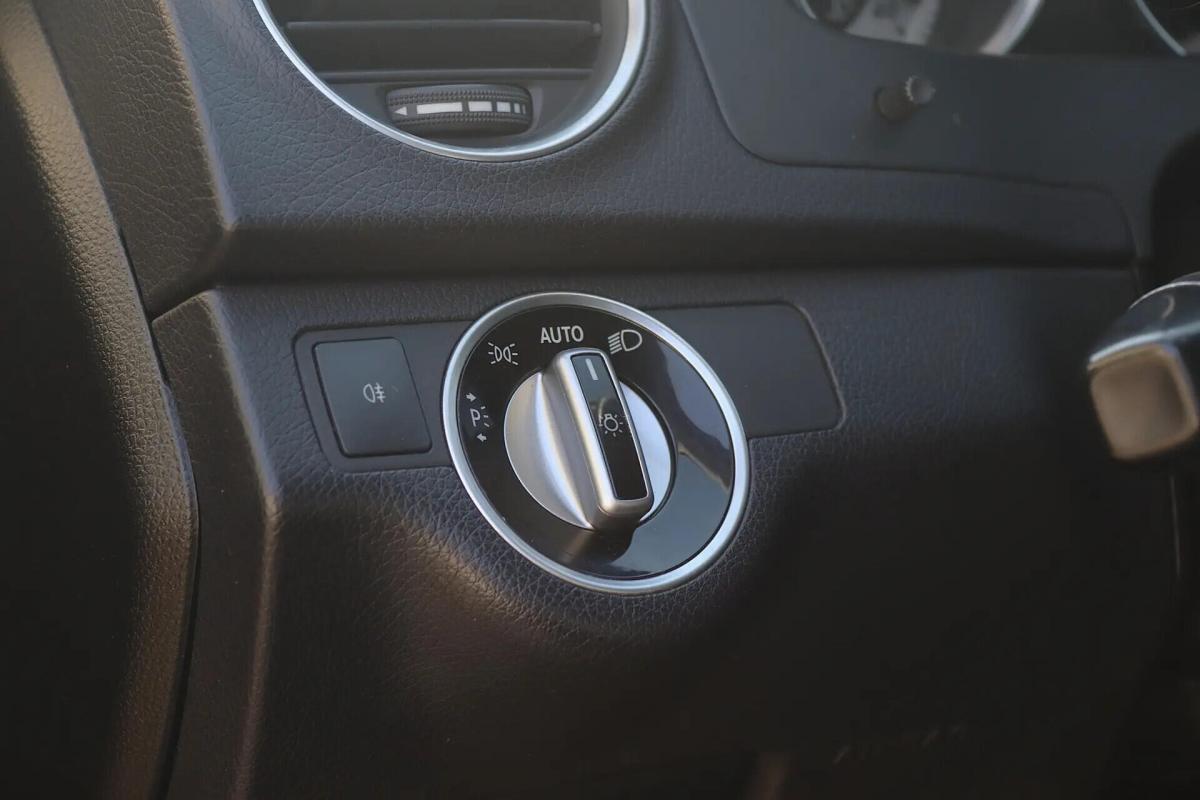 mercedes-benz-classe-c-c-250-cdi-2013-diesel-2143cc