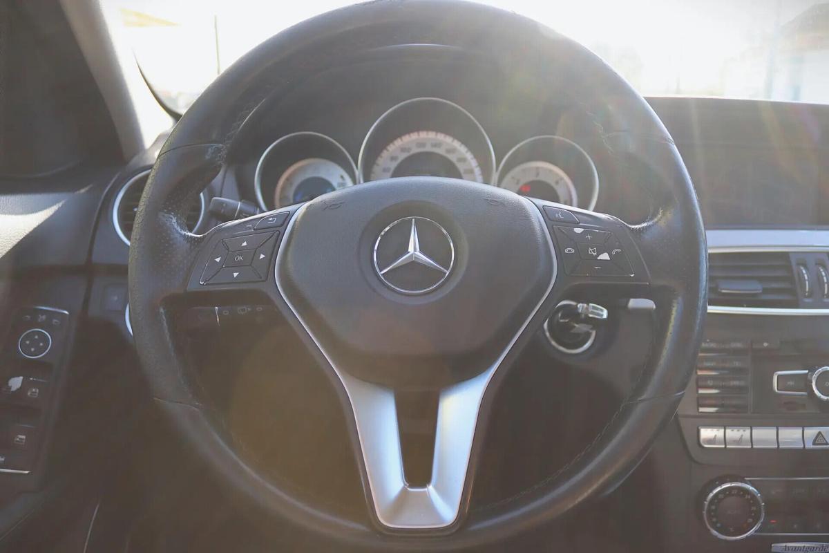 mercedes-benz-classe-c-c-250-cdi-2013-diesel-2143cc