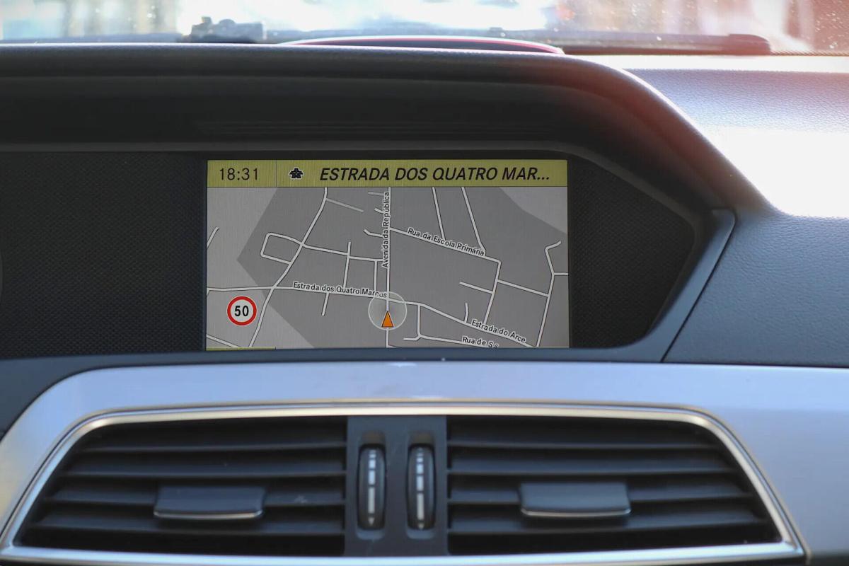mercedes-benz-classe-c-c-250-cdi-2013-diesel-2143cc