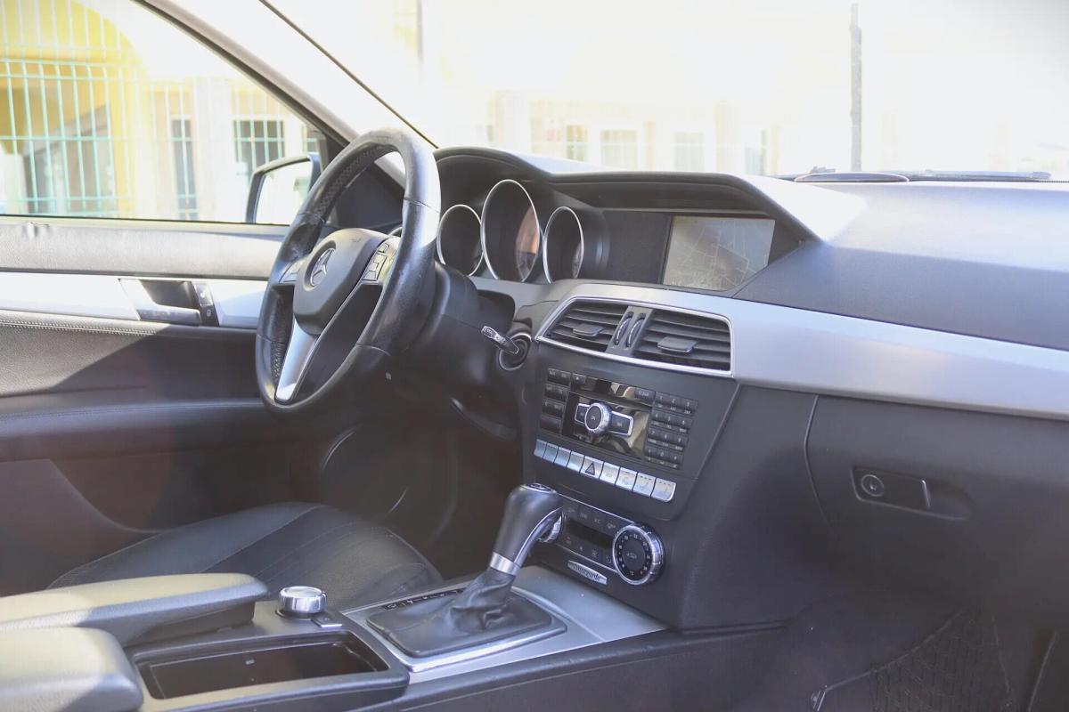 mercedes-benz-classe-c-c-250-cdi-2013-diesel-2143cc