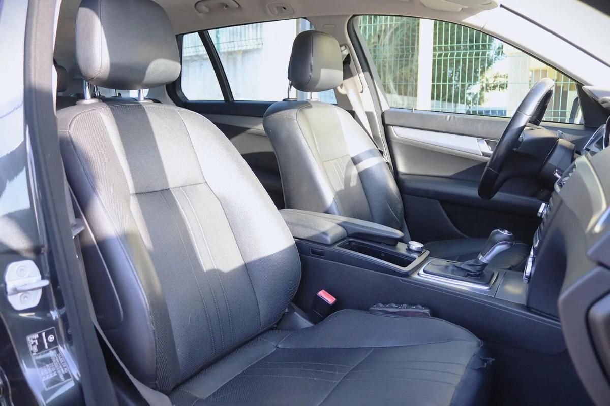 mercedes-benz-classe-c-c-250-cdi-2013-diesel-2143cc