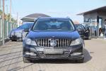 mercedes-benz-classe-c-c-250-cdi-2013-diesel-2143cc