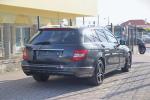 mercedes-benz-classe-c-c-250-cdi-2013-diesel-2143cc