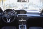 mercedes-benz-classe-c-c-250-cdi-2013-diesel-2143cc