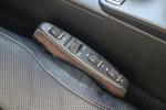 mercedes-benz-classe-c-c-250-cdi-2013-diesel-2143cc