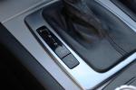 mercedes-benz-classe-c-c-250-cdi-2013-diesel-2143cc