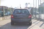 mercedes-benz-classe-c-c-250-cdi-2013-diesel-2143cc