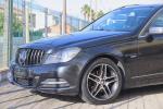 mercedes-benz-classe-c-c-250-cdi-2013-diesel-2143cc