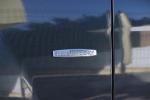 mercedes-benz-classe-c-c-250-cdi-2013-diesel-2143cc