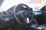 mercedes-benz-classe-c-c-250-cdi-2013-diesel-2143cc