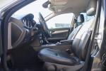 mercedes-benz-classe-c-c-250-cdi-2013-diesel-2143cc
