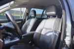 mercedes-benz-classe-c-c-250-cdi-2013-diesel-2143cc