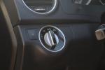 mercedes-benz-classe-c-c-250-cdi-2013-diesel-2143cc