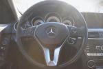 mercedes-benz-classe-c-c-250-cdi-2013-diesel-2143cc
