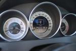 mercedes-benz-classe-c-c-250-cdi-2013-diesel-2143cc