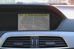 mercedes-benz-classe-c-c-250-cdi-2013-diesel-2143cc