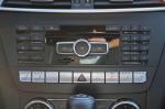 mercedes-benz-classe-c-c-250-cdi-2013-diesel-2143cc