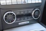 mercedes-benz-classe-c-c-250-cdi-2013-diesel-2143cc