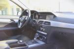 mercedes-benz-classe-c-c-250-cdi-2013-diesel-2143cc