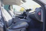 mercedes-benz-classe-c-c-250-cdi-2013-diesel-2143cc