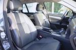 mercedes-benz-classe-c-c-250-cdi-2013-diesel-2143cc