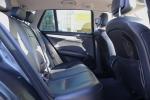 mercedes-benz-classe-c-c-250-cdi-2013-diesel-2143cc