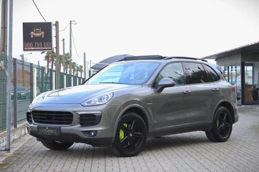 porsche-cayenne-2015-hibrido-a-gasolina-2995cc