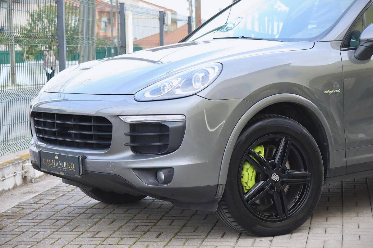 porsche-cayenne-2015-hibrido-a-gasolina-2995cc