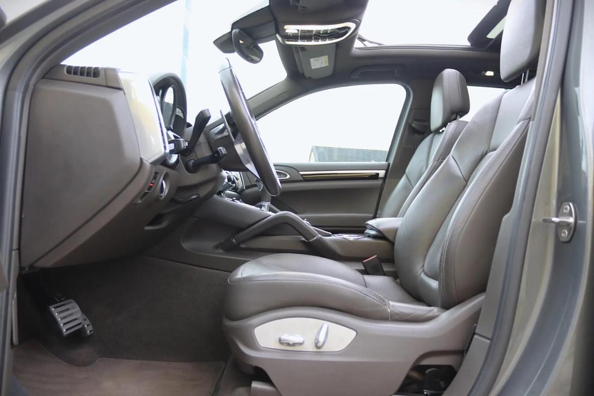porsche-cayenne-2015-hibrido-a-gasolina-2995cc