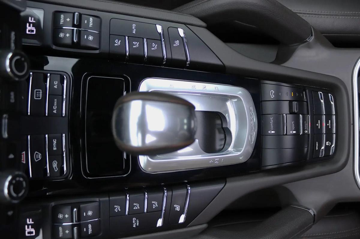 porsche-cayenne-2015-hibrido-a-gasolina-2995cc