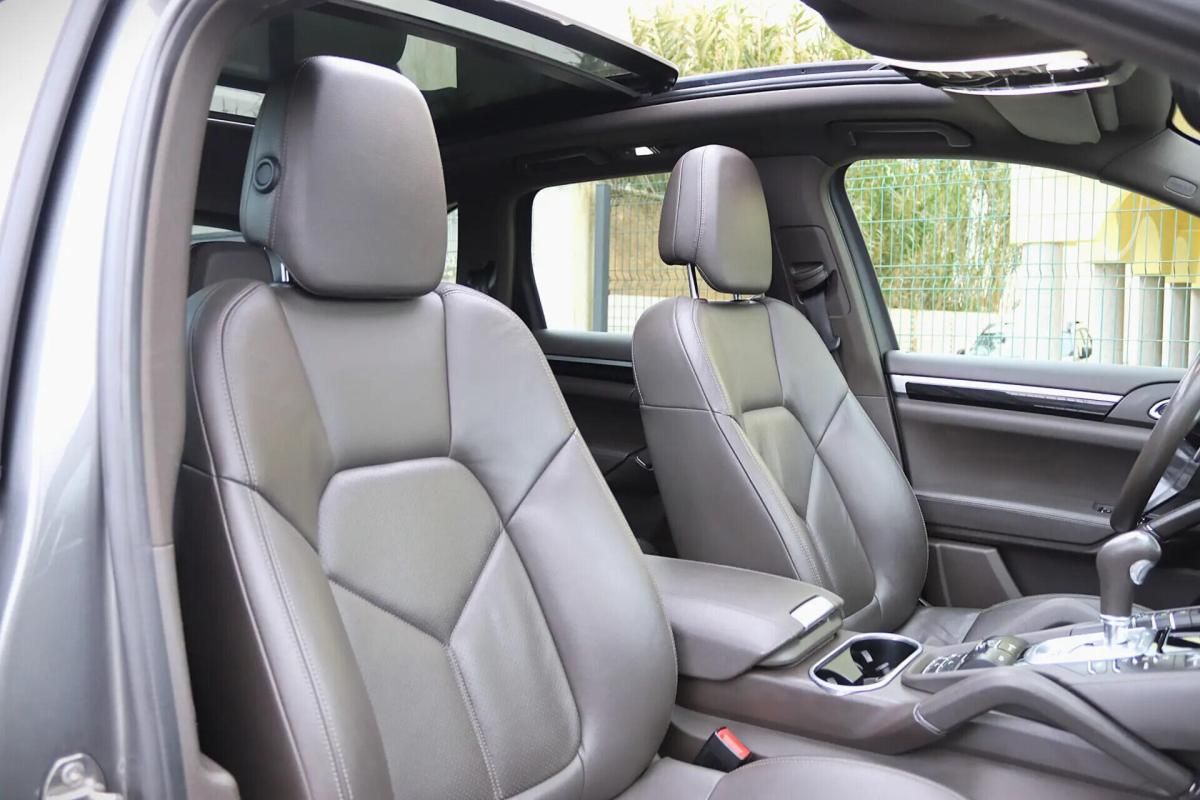 porsche-cayenne-2015-hibrido-a-gasolina-2995cc