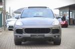 porsche-cayenne-2015-hibrido-a-gasolina-2995cc