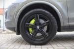 porsche-cayenne-2015-hibrido-a-gasolina-2995cc