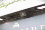 porsche-cayenne-2015-hibrido-a-gasolina-2995cc
