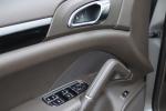 porsche-cayenne-2015-hibrido-a-gasolina-2995cc