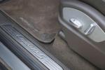 porsche-cayenne-2015-hibrido-a-gasolina-2995cc