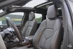 porsche-cayenne-2015-hibrido-a-gasolina-2995cc